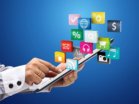 WAP手机网页游戏怎么制作-求wap手机网页游