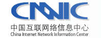 Sunrise For Chinese IDN www.IISP.HK Sunrise For Chinese IDN www.IISP.HK