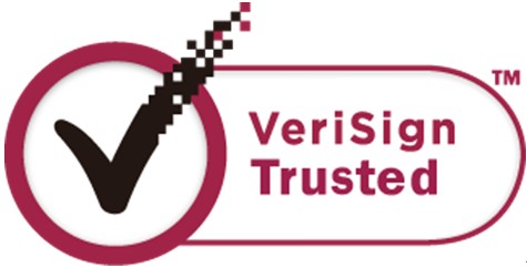 VeriSign