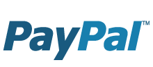 paypal