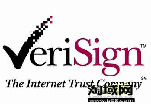 VeriSign