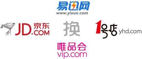 5 Domain Events of the Year 2013 in China - NiceNIC.NET