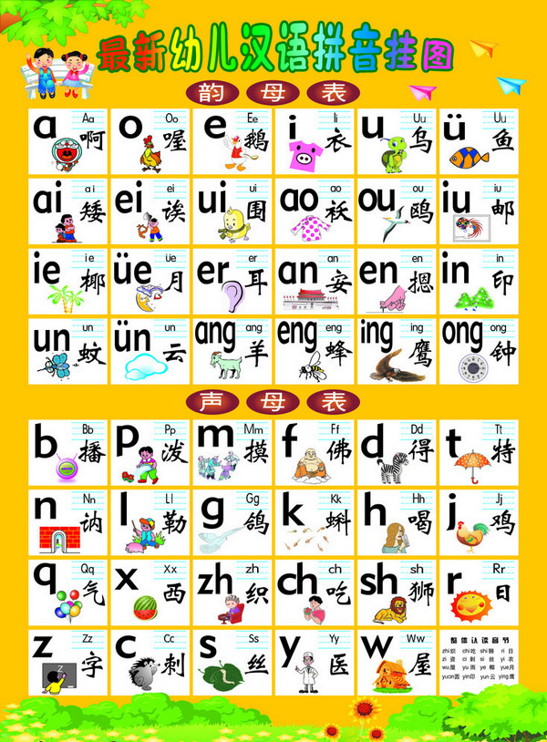 2014 Pinyin .CN Domain Name Sales - NiceNIC.NET 2014 Pinyin .CN Domain Name Sales - NiceNIC.NET