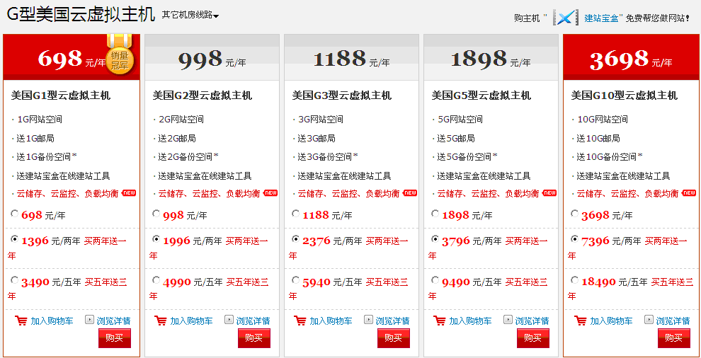 ̓MC(j)r(ji)