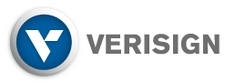 Verisign Stock Down Over 10% Has No Effect On .com .net - NiceNIC.NET