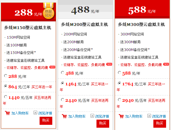 ྀ̓MC(j)