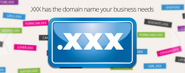 Sex.XXX Domain Name Sold for $3 Million - NiceNIC.NET
