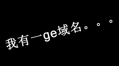 geע۸Ƕ