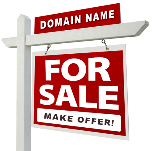 Highest .COM Domain Name Sales in April 2015 - NiceNIC.NET