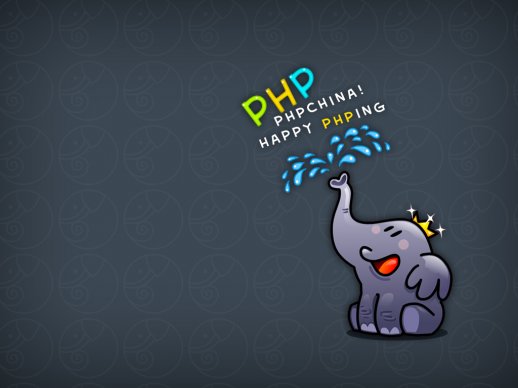 PHPDOS©CPUM 漰PHP汾