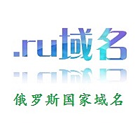 ruѸI(y)(zhng)Z