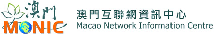 ccTLD Approved for Macao - www.nicenic.net