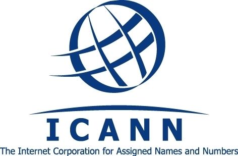 http://nicenic.net/nicenic-accreditation/cnnic_cert.php