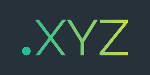 XYZ to put global block on domains banned in China -  http://nicenic.net/domain/xyz-domain-registration.php