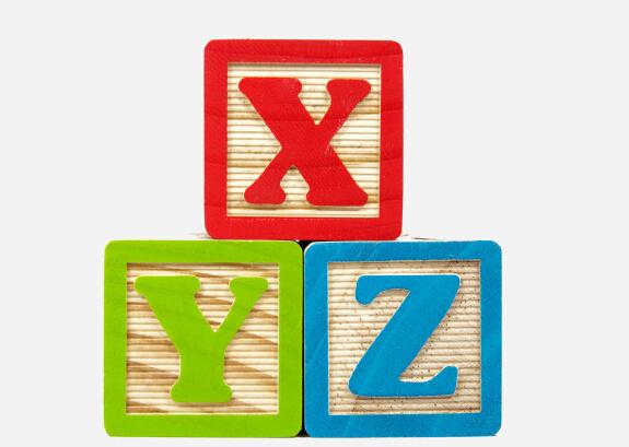 XYZ to put global block on domains banned in China -http://nicenic.net/domain/xyz-domain-registration.php