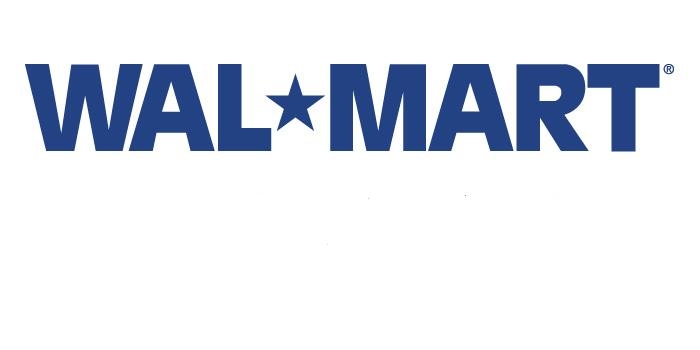 Controversy Over Walmart.LGBT Domain Name-http://nicenic.net