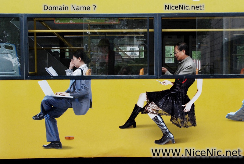 http://nicenic.net/domain/mcheck.php