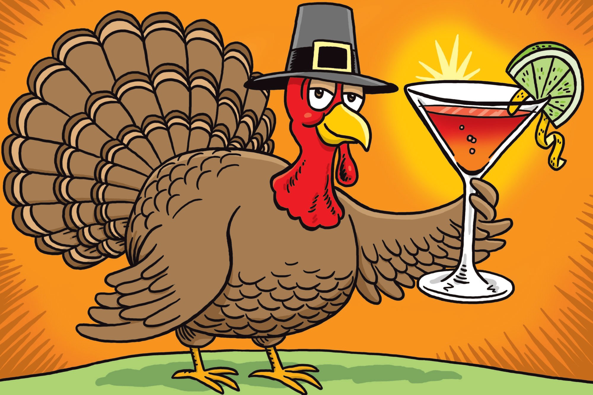 20-thanksgiving-fun-facts-that-will-totally-impress-the-kids-nicenic-net