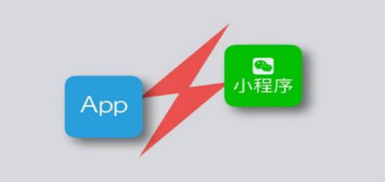 ΢СVS app