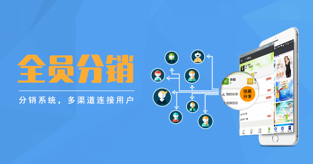 洞察行业前沿：上海恒尘商贸的商贸之路