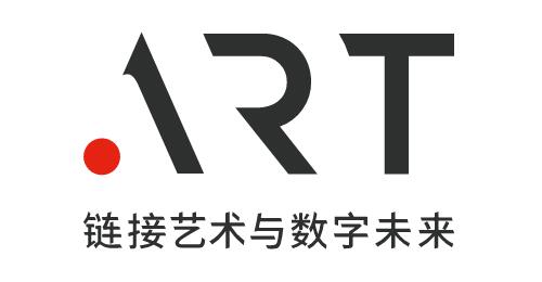 ART域名