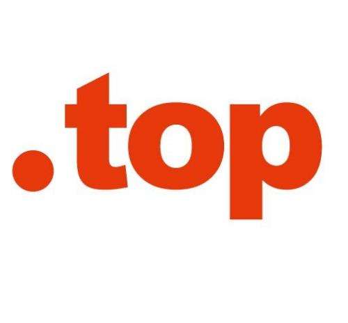 .top