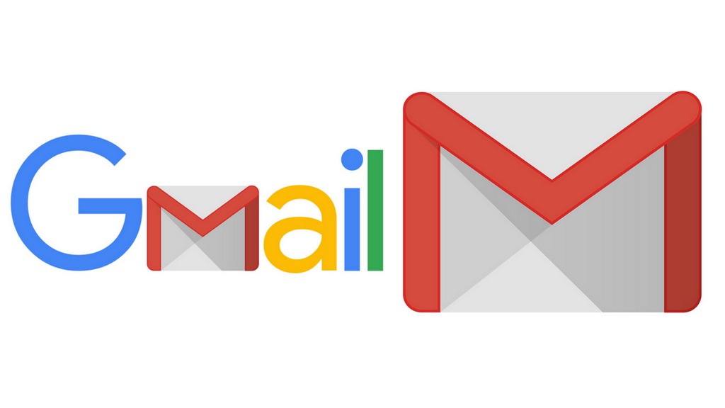 How to turn Gmail into unlimited addresses 
