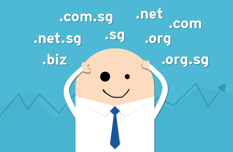 .SG Domain | Country Code Top Level Domain (ccTLD) for Singapore | NiceNIC.NET
