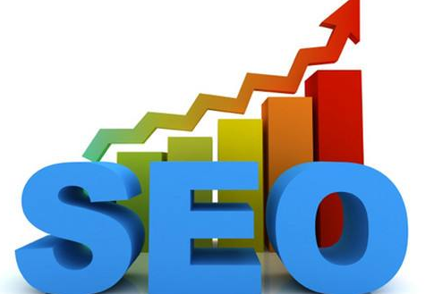 网站优化排名SEO搜索引擎优化关键词优化排名