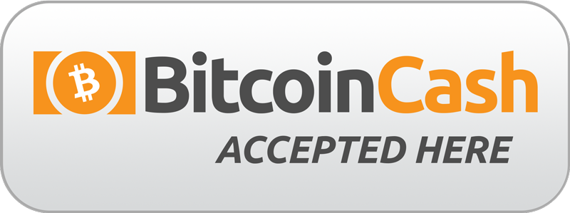 Domain Registrar NiceNIC.NET accept Bitcoin now