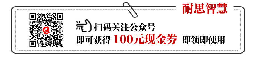 每周更新